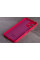 Силиконовая накладка Soft Silicone Case для Xiaomi Redmi 13C Raspberry