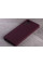 Силиконовая накладка Soft Silicone Case для Xiaomi Redmi 13C Burgundy