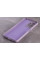 Силиконовая накладка Soft Silicone Case для Xiaomi Redmi Note 12 4G Wisteria