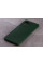 Силиконовая накладка Soft Silicone Case для Xiaomi Redmi Note 12 4G Dark Green