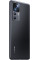 Xiaomi 12T 8/256GB Black UA