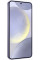 Samsung Galaxy S24+ 12/512GB Violet (SM-S926BZVGEUC)