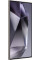 Samsung Galaxy S24 Ultra 12/512GB Violet (SM-S928BZVHEU)