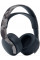 Беспроводные наушники Sony PlayStation PULSE 3D Grey Camo