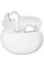 Беспроводные наушники Redmi Buds 4 Active White (BHR8000GL)