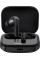 Беспроводные наушники Redmi Buds 5 Black (BHR7627GL)