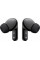 Беспроводные наушники Redmi Buds 5 Black (BHR7627GL)
