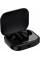 Беспроводные наушники Redmi Buds 5 Black (BHR7627GL)