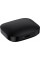 Беспроводные наушники Redmi Buds 5 Black (BHR7627GL)
