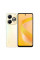 Infinix Smart 8 Plus X6526 4/128GB Shiny Gold