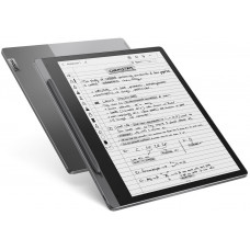 Електронна книга Технічні характеристики Lenovo Smart Paper SP101FU (ZAC00014UA)