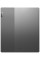 Електронна книга Технічні характеристики Lenovo Smart Paper SP101FU (ZAC00014UA)