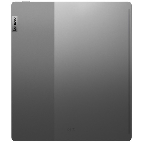 Електронна книга Технічні характеристики Lenovo Smart Paper SP101FU (ZAC00014UA)