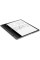 Електронна книга Технічні характеристики Lenovo Smart Paper SP101FU (ZAC00014UA)