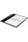 Електронна книга Технічні характеристики Lenovo Smart Paper SP101FU (ZAC00014UA)