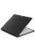 Електронна книга Технічні характеристики Lenovo Smart Paper SP101FU (ZAC00014UA)