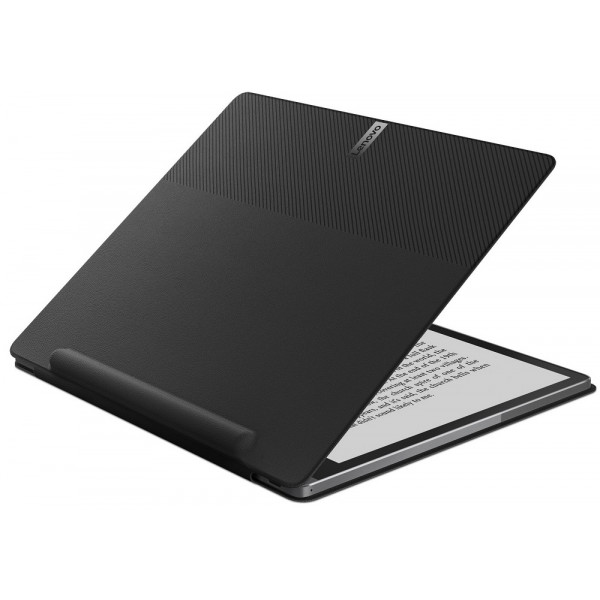 Електронна книга Технічні характеристики Lenovo Smart Paper SP101FU (ZAC00014UA)