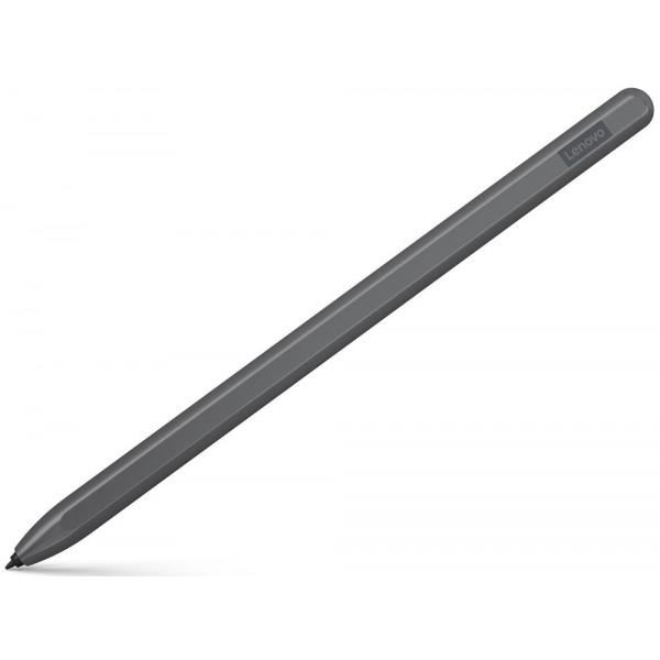 Електронна книга Технічні характеристики Lenovo Smart Paper SP101FU (ZAC00014UA)