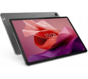 Lenovo Tab P12