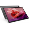 Lenovo Tab P12