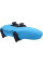 Беспроводной геймпад Sony PlayStation 5 DualSense (PS5) Starlight Blue
