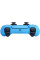 Беспроводной геймпад Sony PlayStation 5 DualSense (PS5) Starlight Blue
