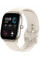 Смарт-годинник Amazfit GTS 4 Mini Moonlight White
