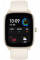 Смарт-годинник Amazfit GTS 4 Mini Moonlight White