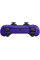 Беспроводной геймпад Sony PlayStation 5 DualSense (PS5) Purple