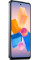 Infinix Hot 40i X6528B 8/128GB Starlit Black