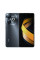 Infinix Smart 8 X6525 3/64GB Timber Black
