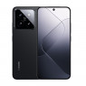 Xiaomi 14