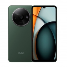 Xiaomi Redmi A3 3/64GB Forest Gree