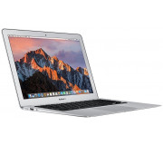 Ноутбуки Apple