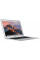 Ноутбук Apple A1466 MacBook Air 13 (MQD32) No Box