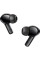 Беспроводные наушники Bluetooth Anker SoundСore Life Note 3i Black (A3983G12)