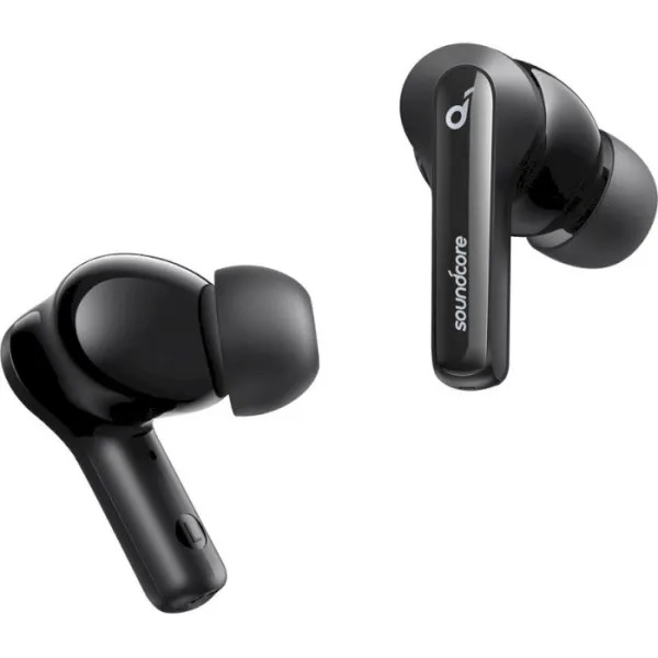 Беспроводные наушники Bluetooth Anker SoundСore Life Note 3i Black (A3983G12)