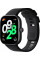 Смарт-годинник Redmi Watch 4 Graphite Black (BHR7854GL)