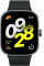 Смарт-годинник Redmi Watch 4 Graphite Black (BHR7854GL)