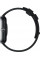 Смарт-годинник Redmi Watch 4 Graphite Black (BHR7854GL)