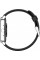 Смарт-годинник Amazfit Pop 3S Silver