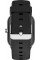 Смарт-годинник Amazfit Pop 3S Silver