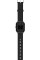 Смарт-годинник Amazfit Pop 3S Silver