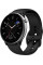 Смарт-часы Amazfit GTR Mini Midnight Black
