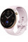 Смарт-часы Amazfit GTR Mini Misty Pink