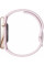 Смарт-часы Amazfit GTR Mini Misty Pink