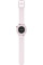 Смарт-часы Amazfit GTR Mini Misty Pink