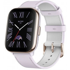 Смарт-часы Amazfit Active Lavender Purple