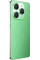 Tecno Spark 20 Pro (KJ6) 8/256GB Magic Skin Green (4894947014239)