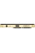Tecno Spark 20C (BG7n) 8/128GB Alpenglow Gold (4894947016943)